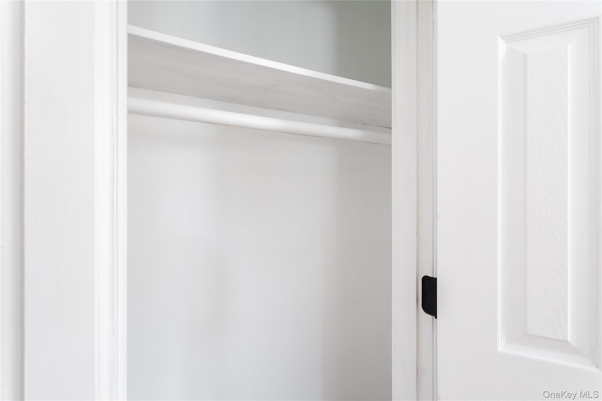 52 Adrian Avenue – photo 2