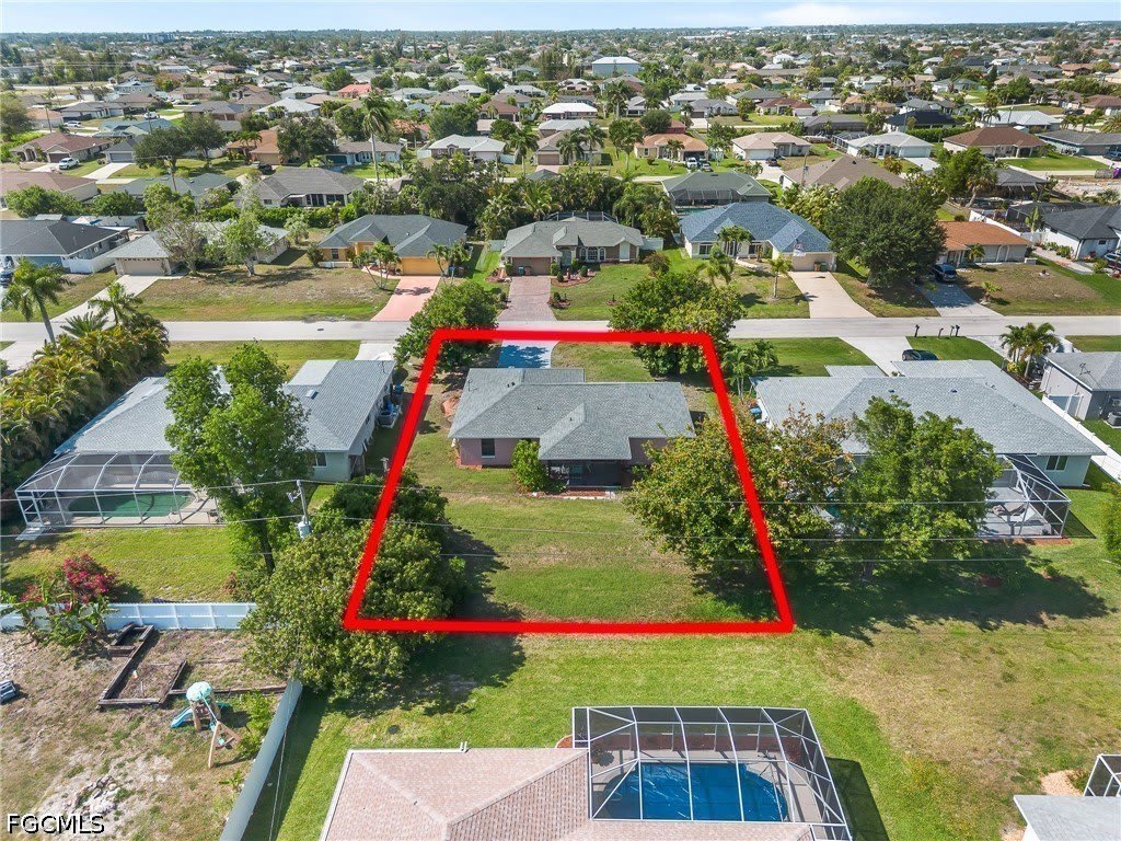 930 Sw 34Th Street – photo 2