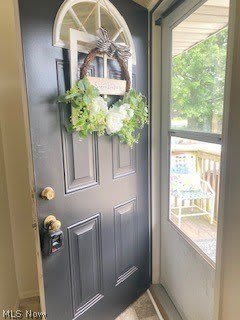184 Kenwood Avenue – photo 5