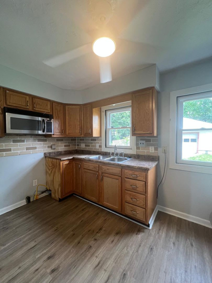 955 E 223rd St – photo 4