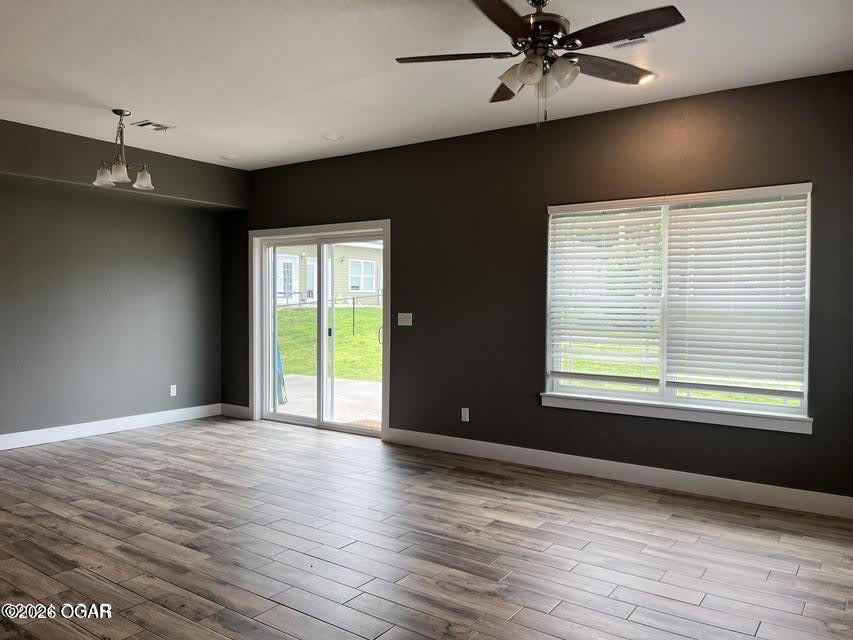 1911 W 26th Street – photo 3