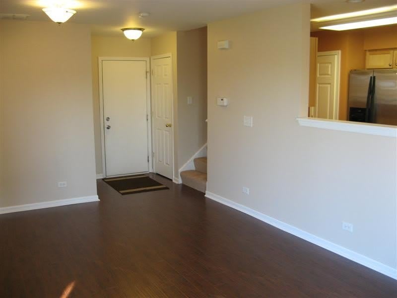 14514 Thomas Jefferson Drive – photo 4