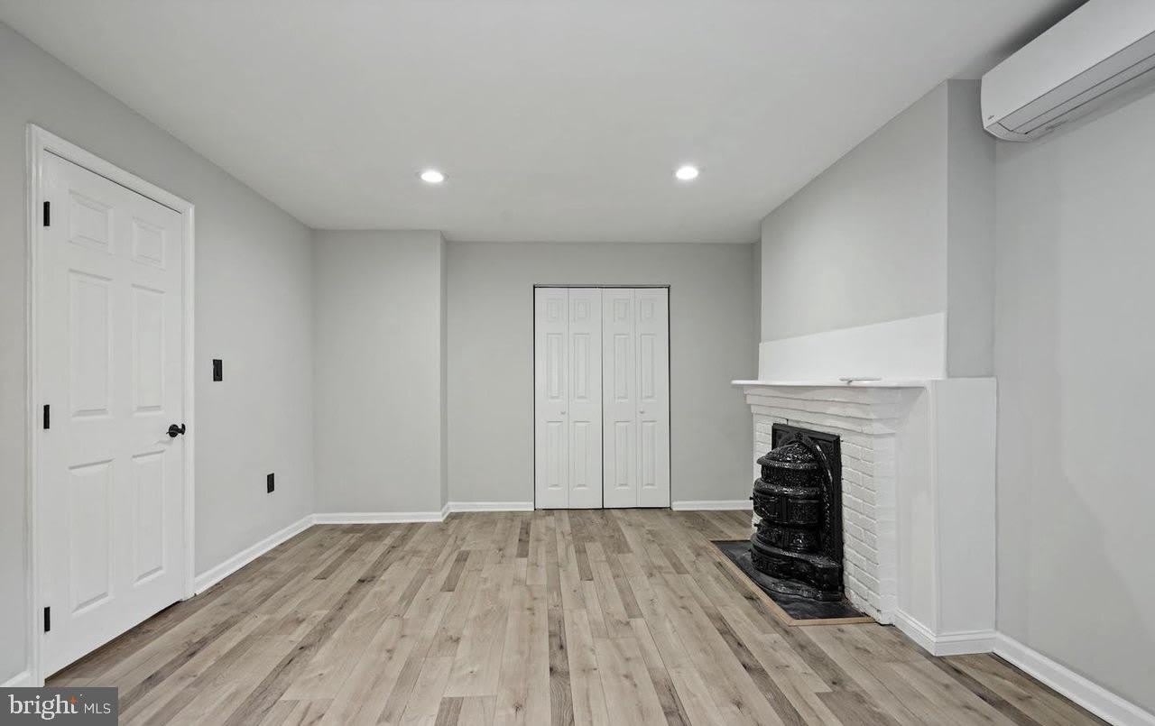 1201 4Th Street Nw – photo 5