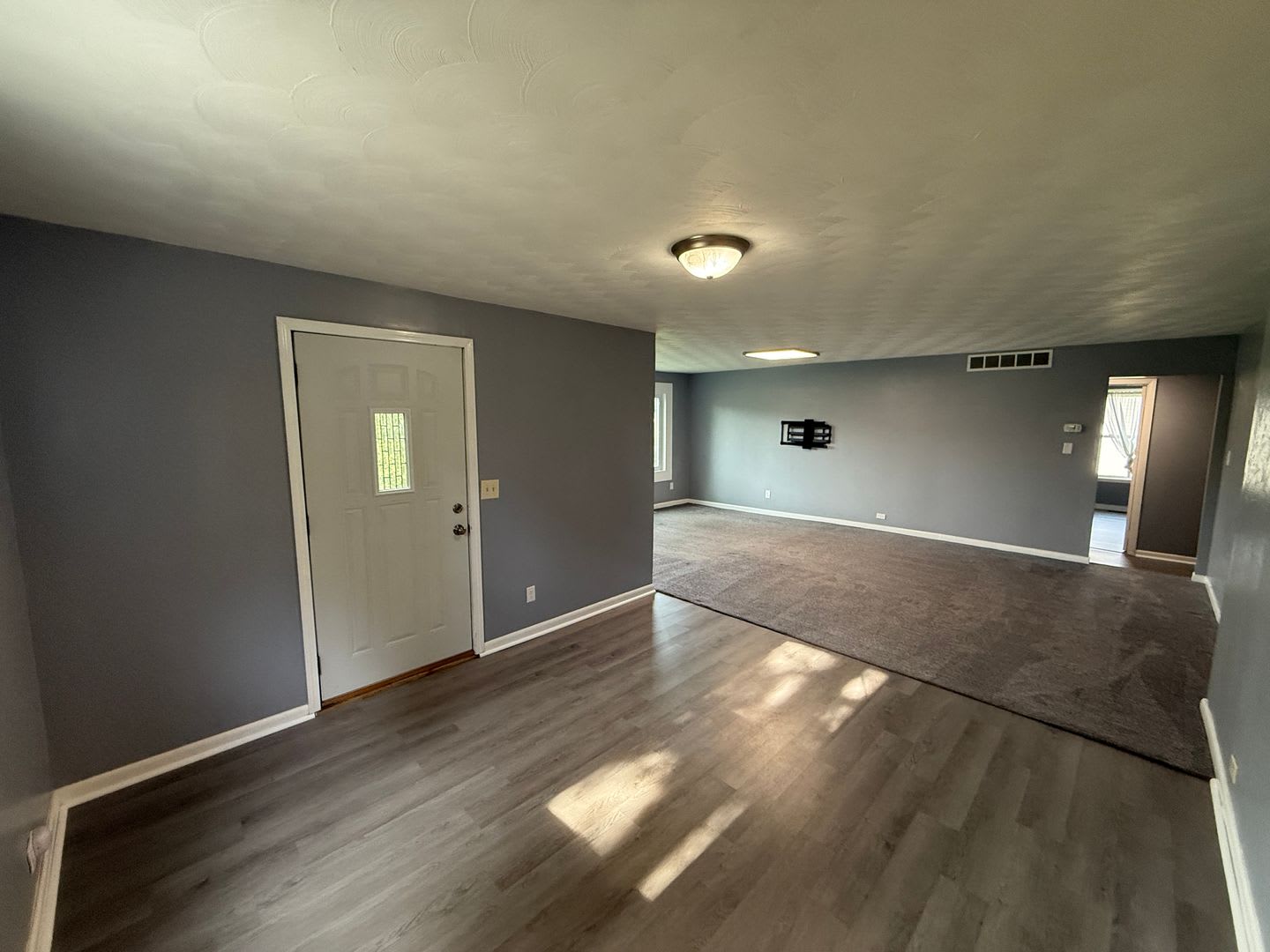 Home for Rent by Capital Property Management – photo 4