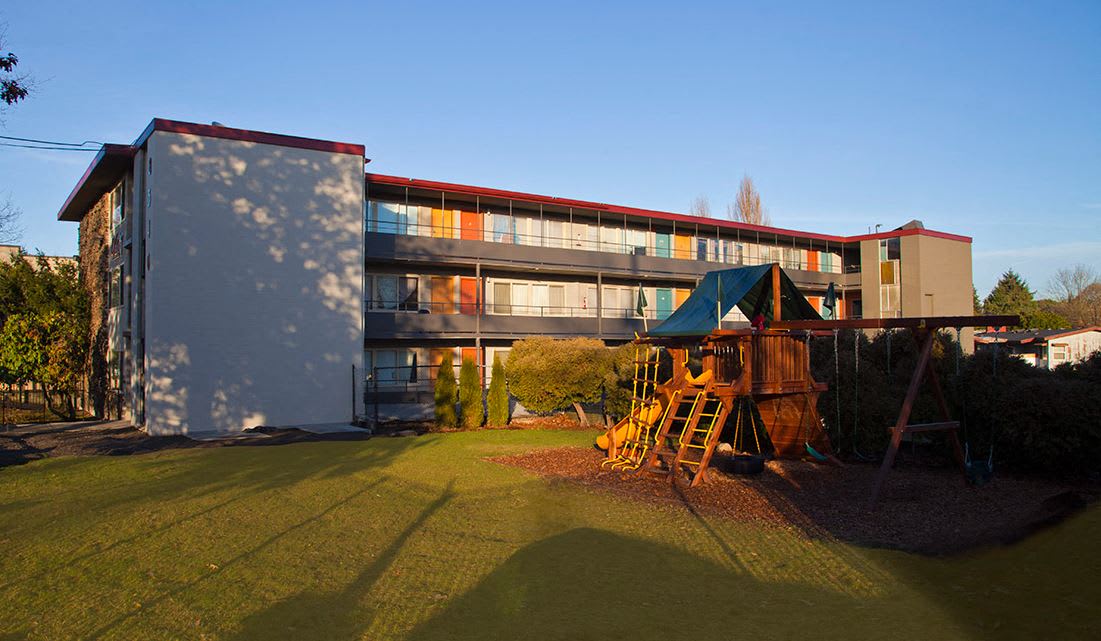 Valley Commons – photo 4