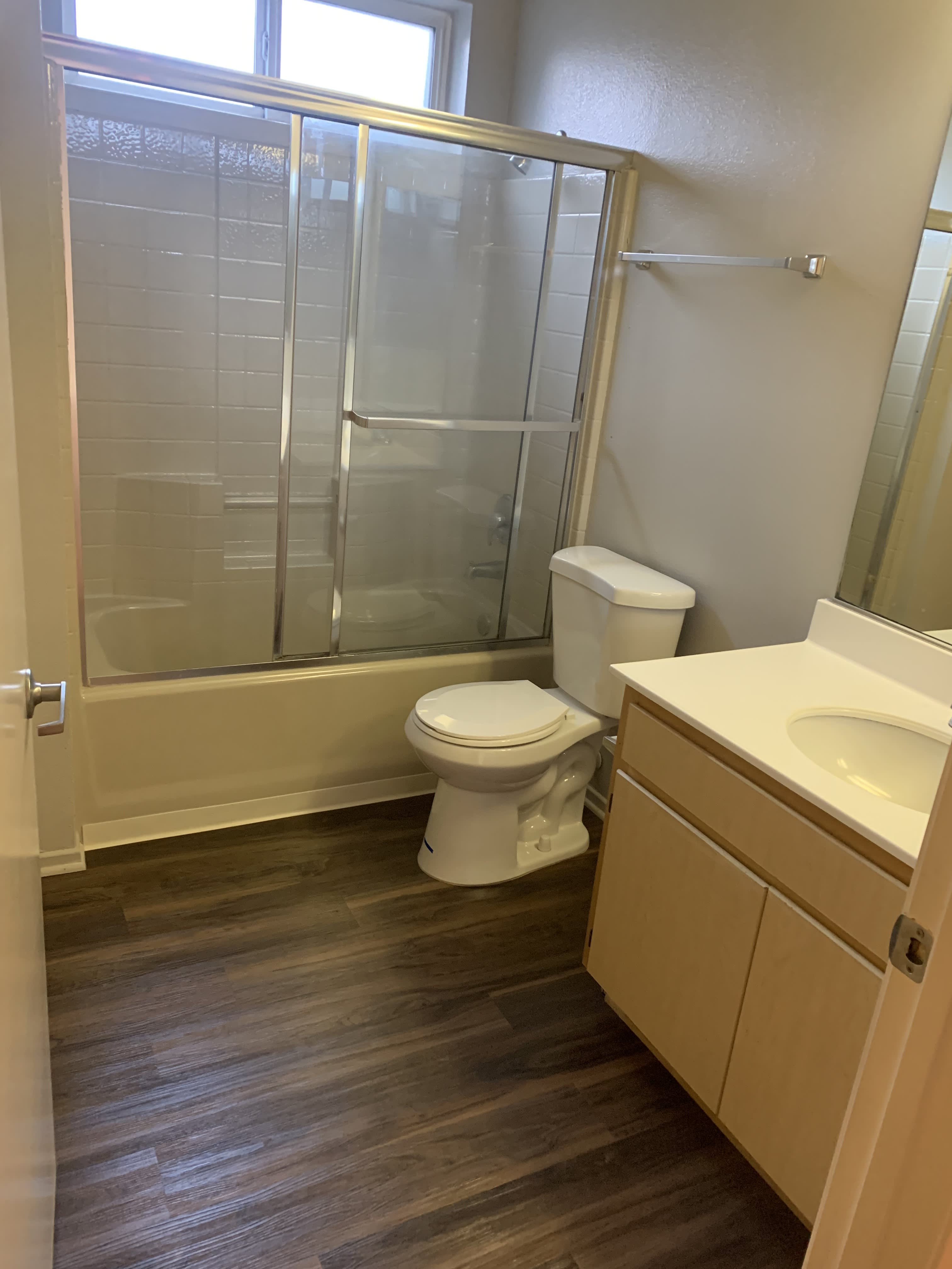 10717 Lawler Street – photo 4