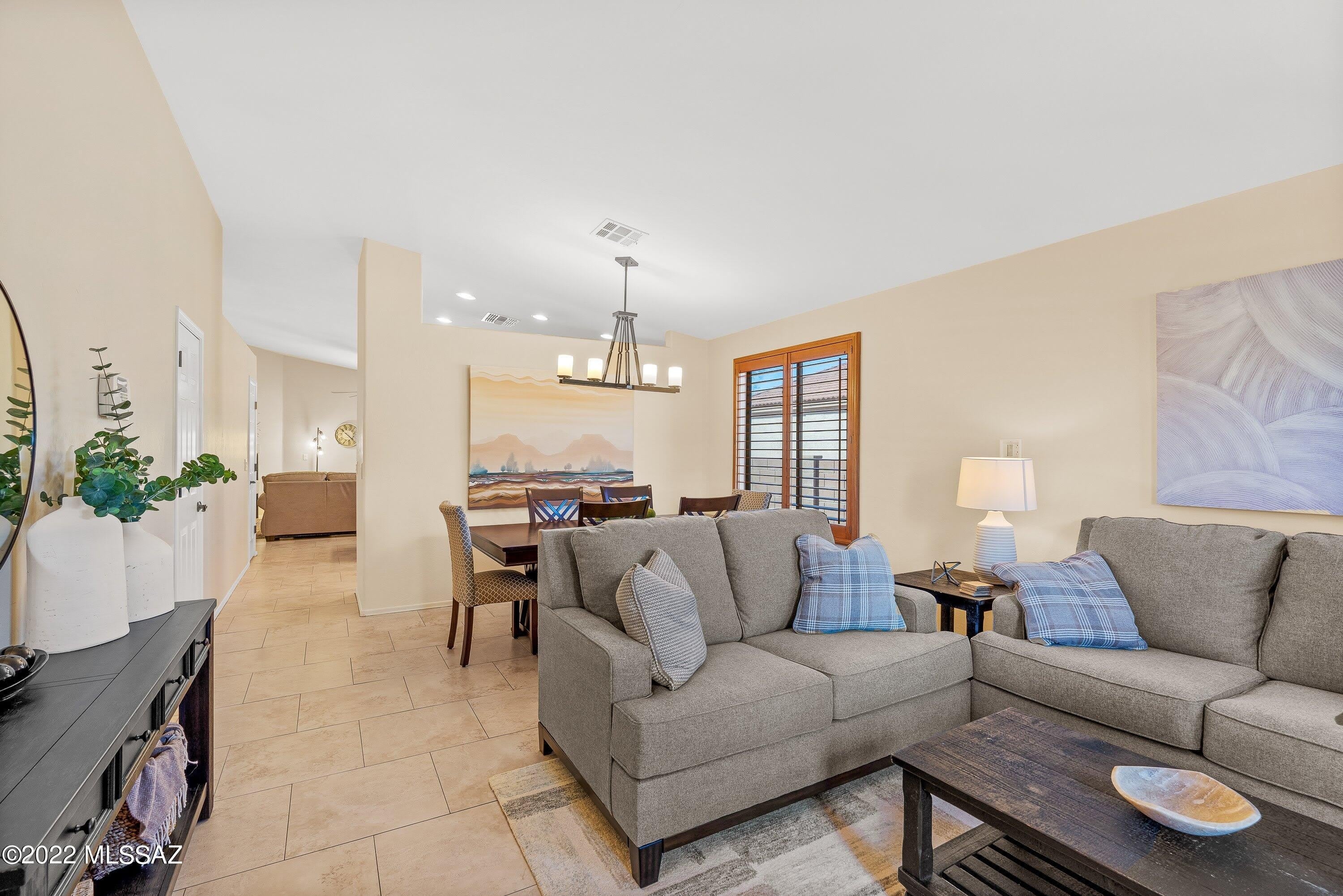 4906 N Sabino Gulch Court – photo 5