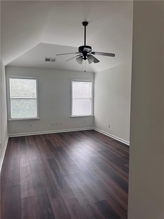 10840 Willow Meadow Circle – photo 2