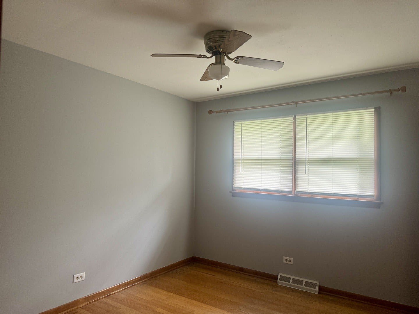 5341 Grand Avenue – photo 5