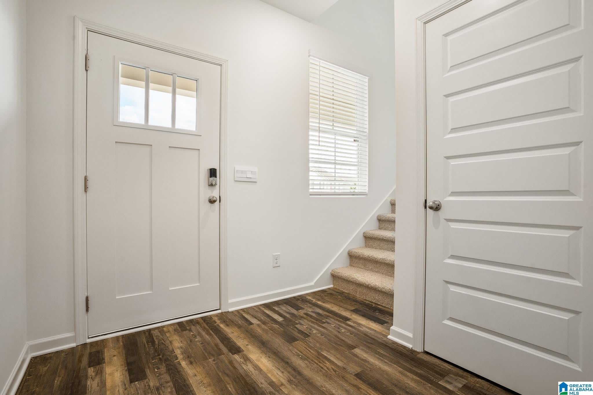 2052 GADWALL DRIVE – photo 4