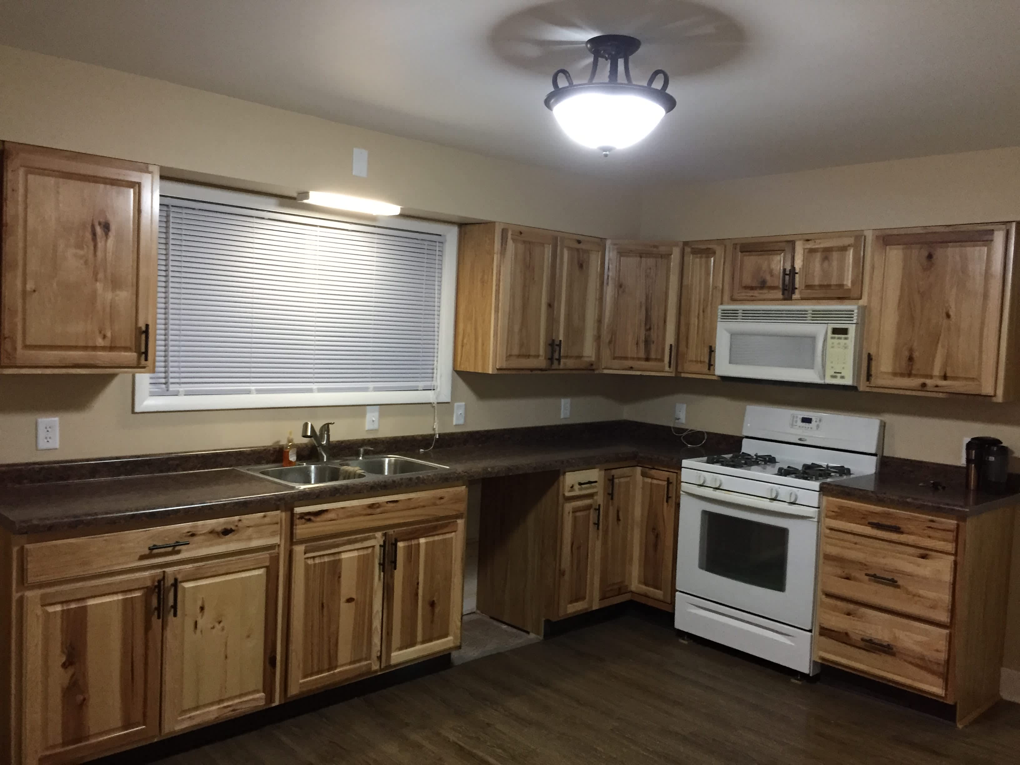 1301 Rainbow Dr – photo 2
