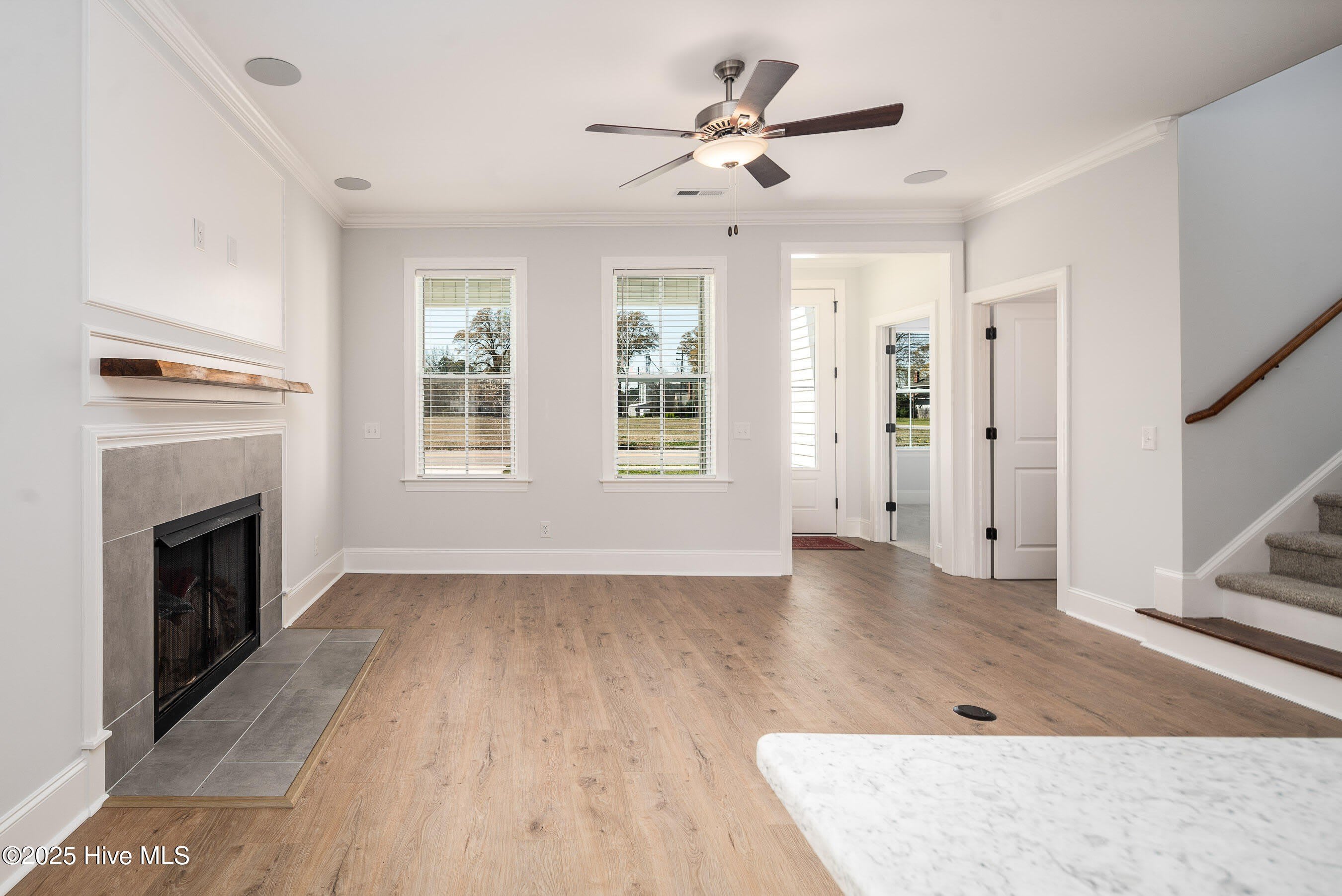 3842 W Wilson Street – photo 5