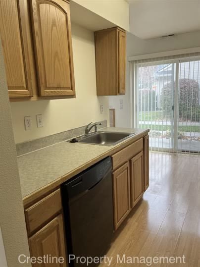579 West Idaho Avenue 579 – photo 4