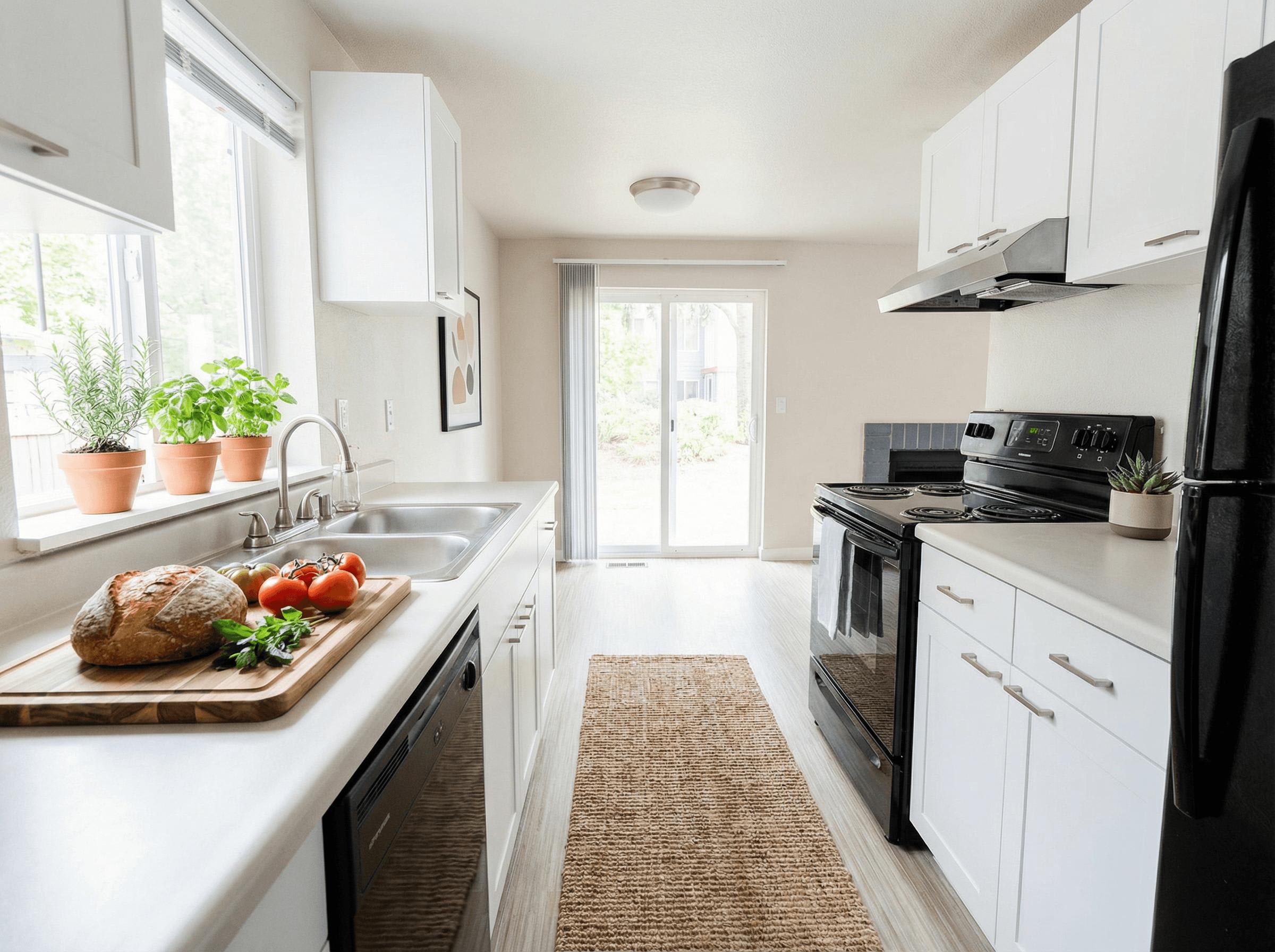NOTCH8 APARTMENTS – photo 2