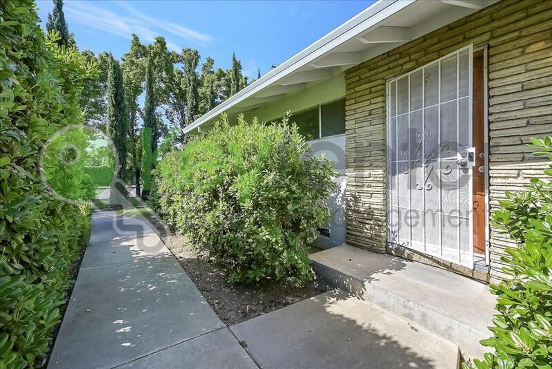 6705 Greenback Lane – photo 2