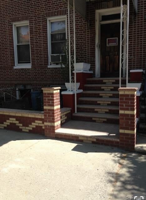 45 E 95th Street – photo 1