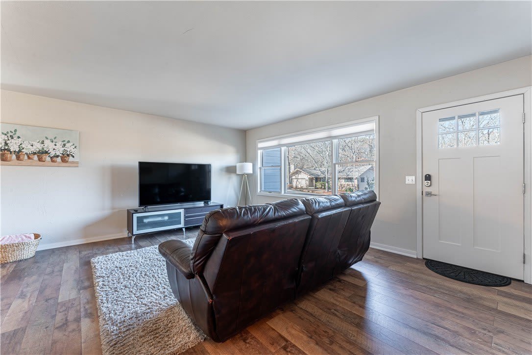 14 Everleigh Drive – photo 2