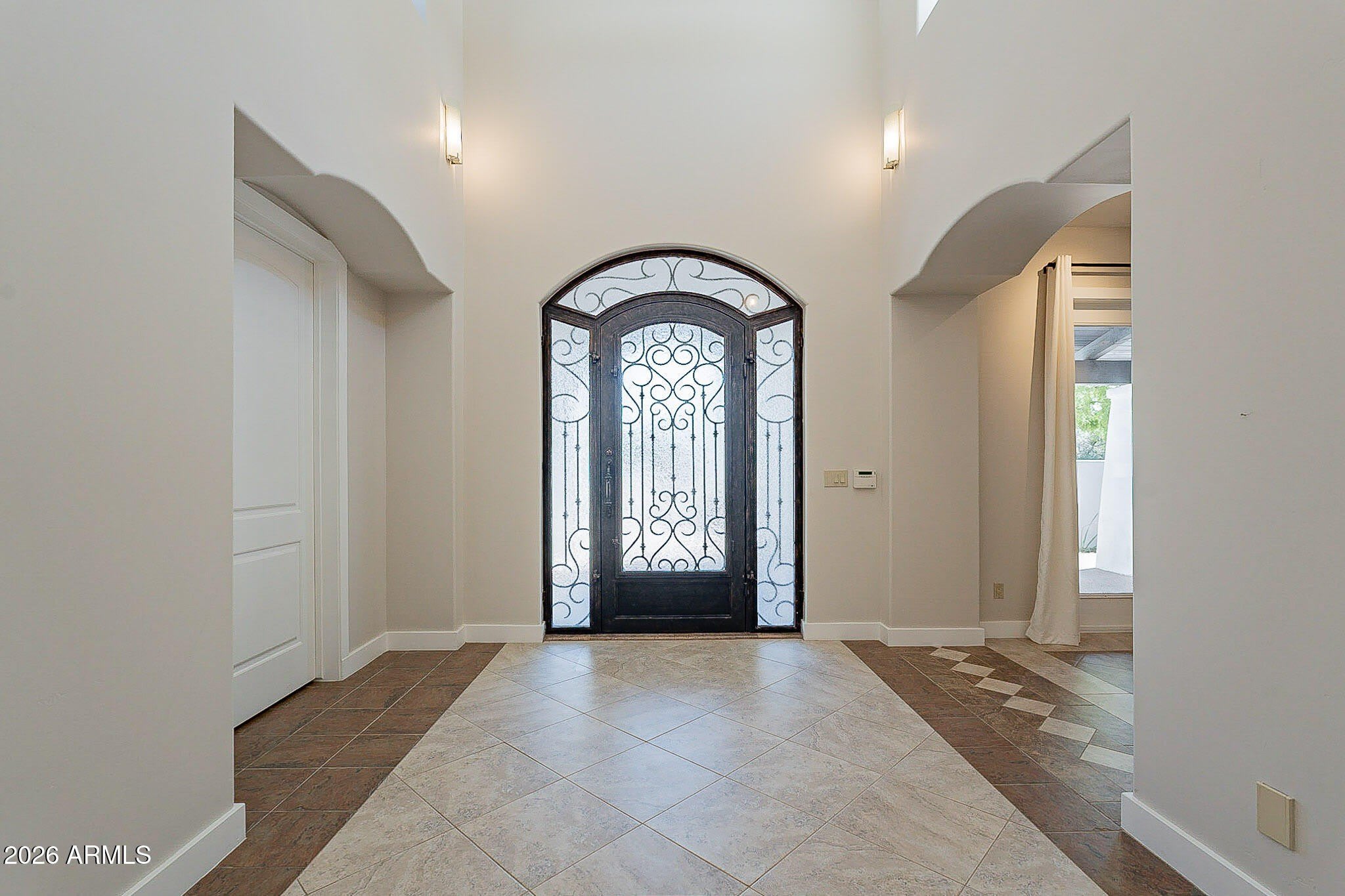 6102 E Gold Dust Avenue – photo 2