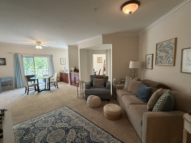 464 Water St – photo 3