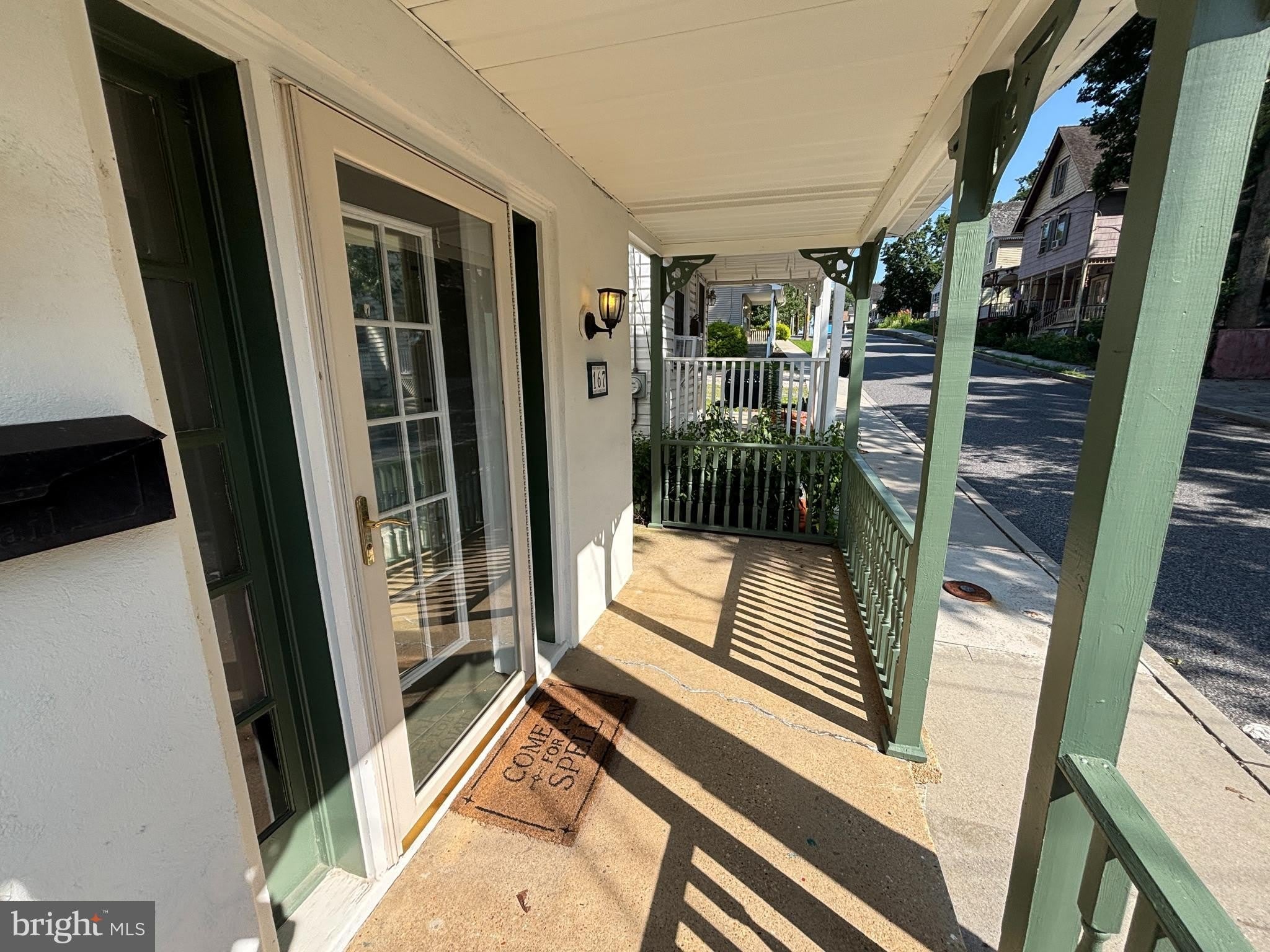 167 WEST Avenue – photo 3