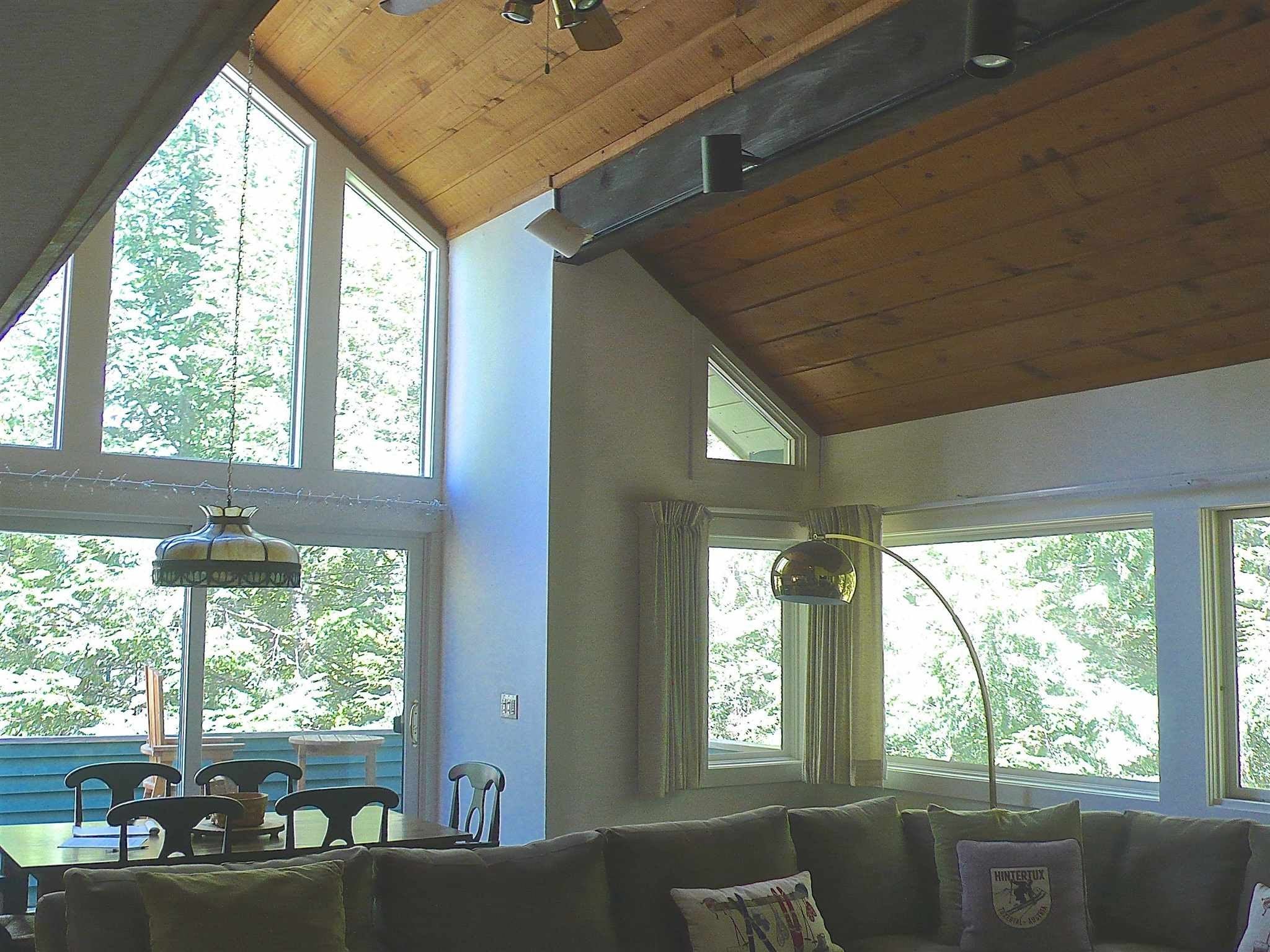 103 Snows Brook Road – photo 4