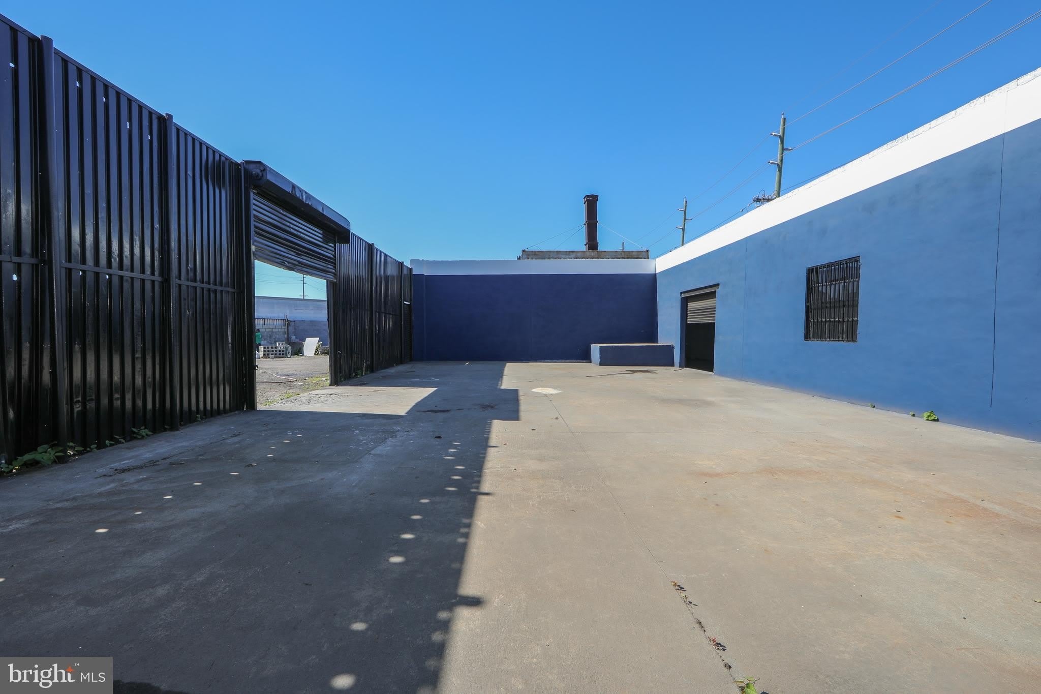 250 MECHANIC Street – photo 5