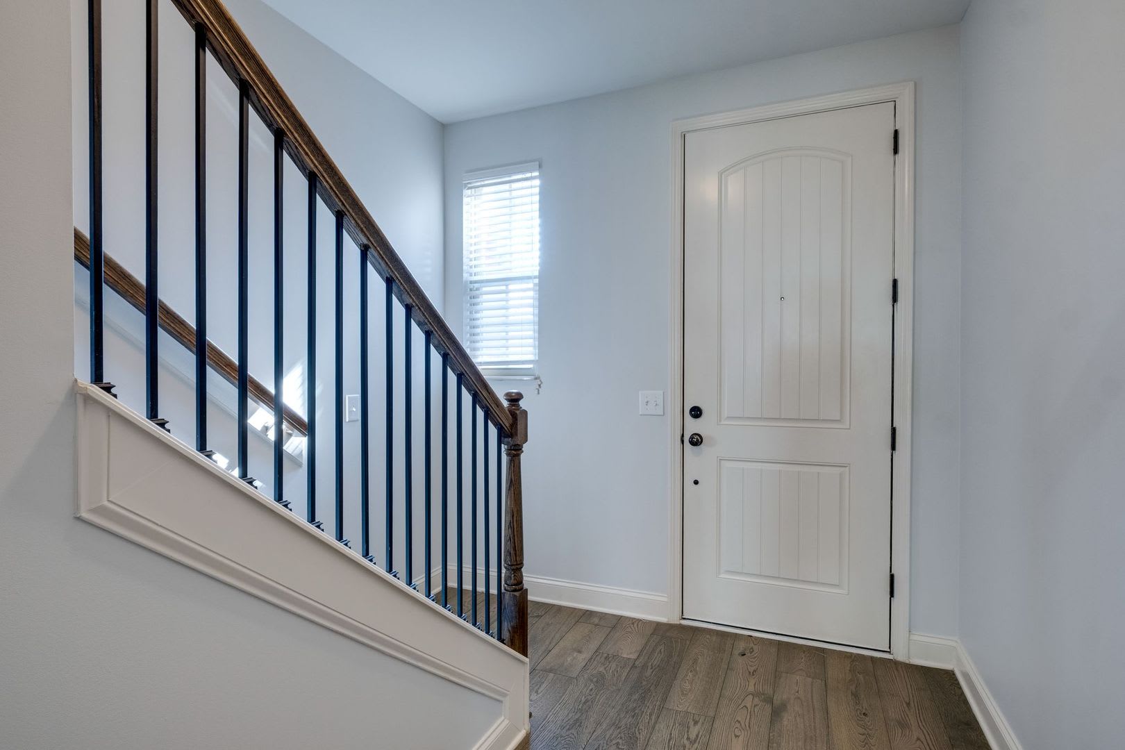 Now Available In Bridgemill Townhome – photo 4