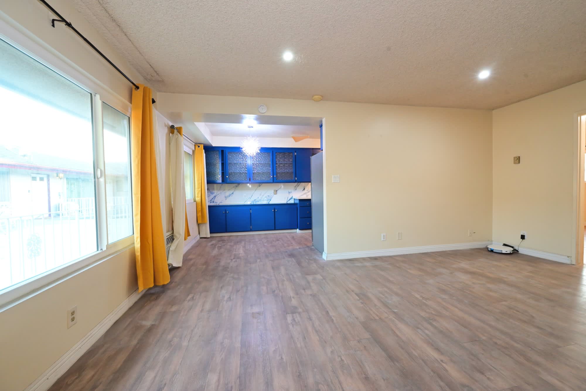 1715 S 5th St – photo 3