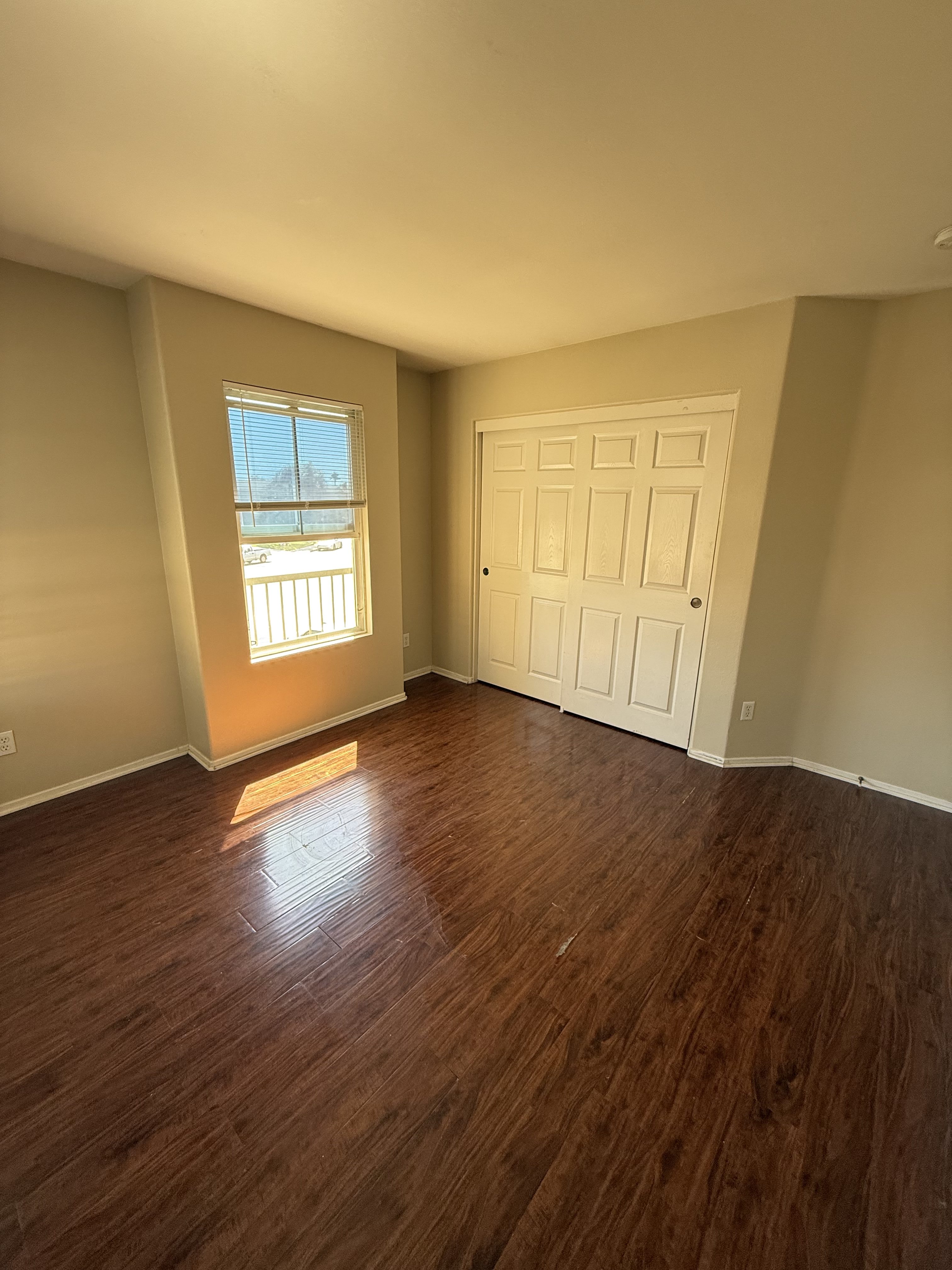 13458 Eagle Nest Ct – photo 4