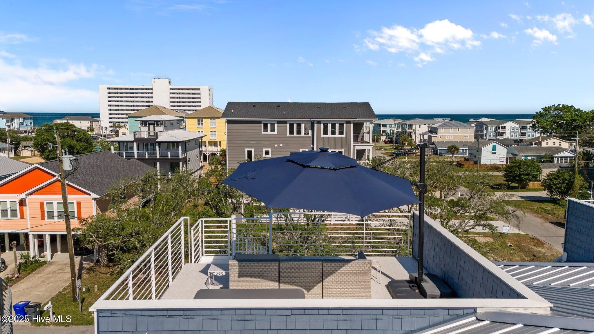 1622 Swordfish Lane – photo 5