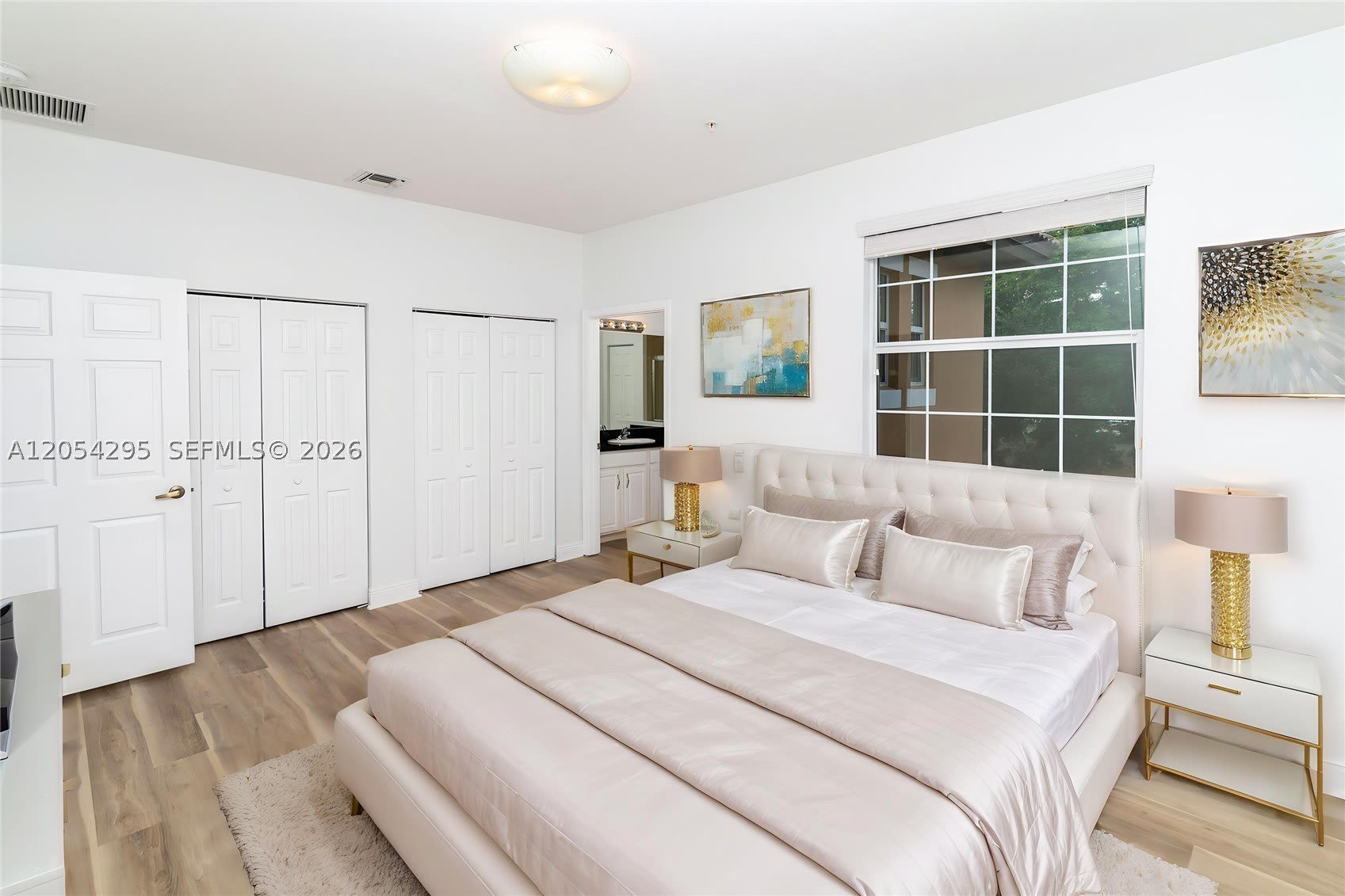 1510 Sw 147Th Ter – photo 4
