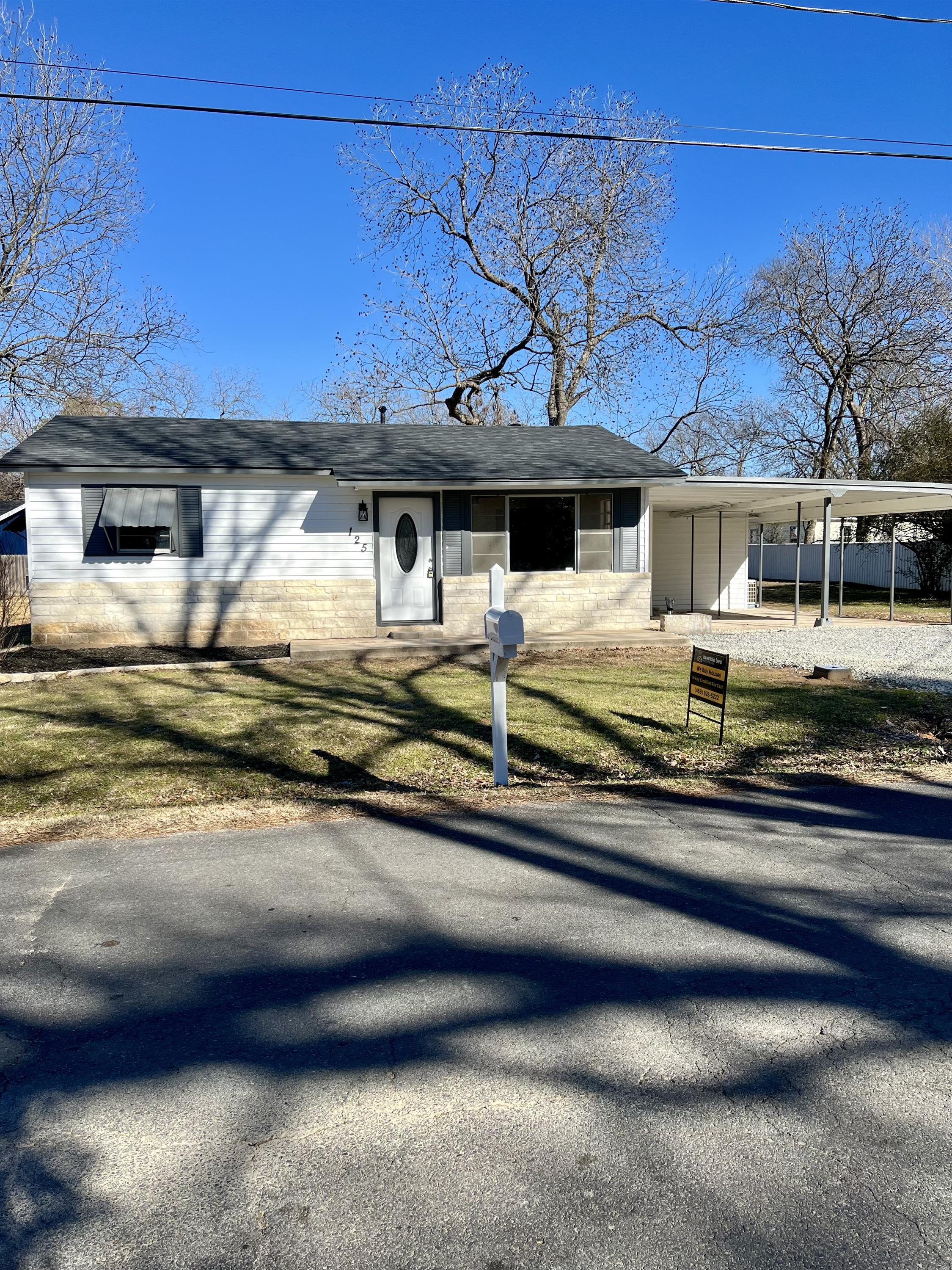 125 Murdock Avenue – photo 1