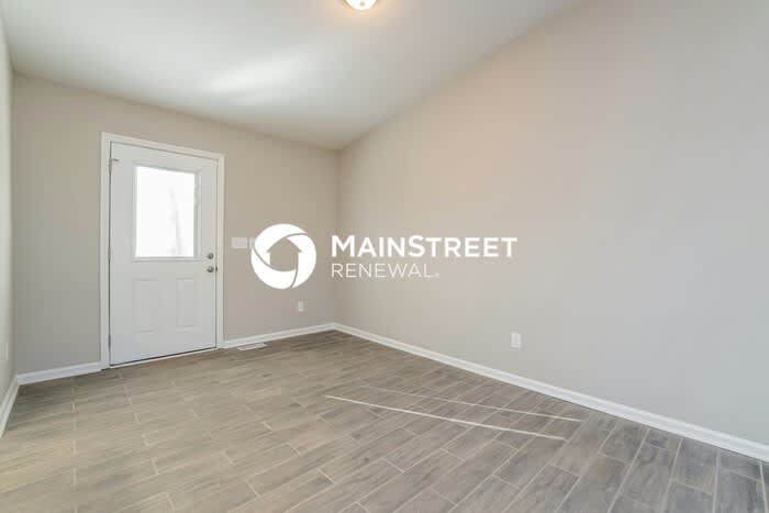 1120 Ujamaa Drive – photo 5