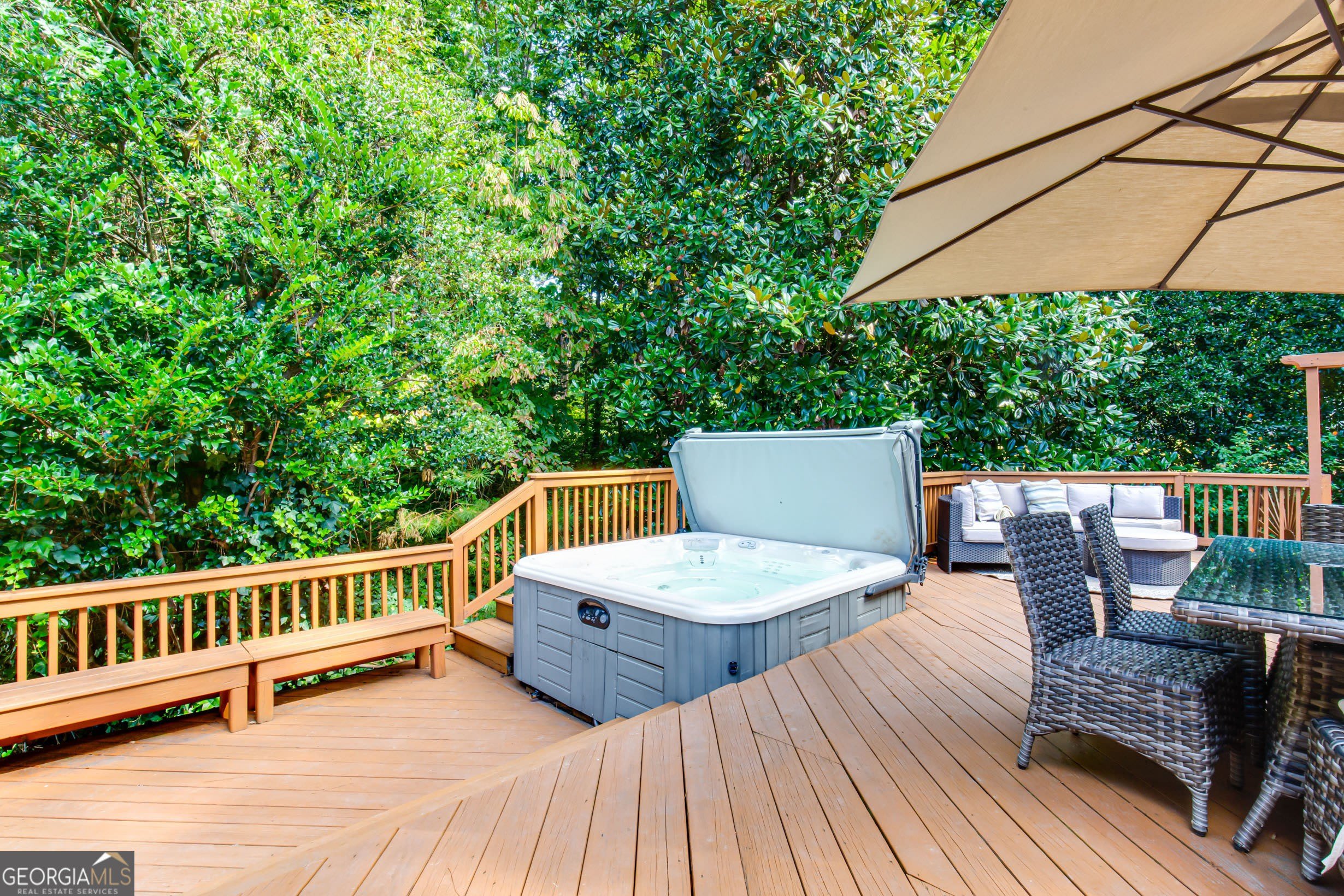 485 Riverside Parkway – photo 5