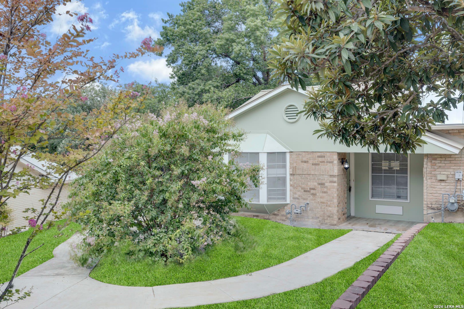 5017 CONCORD RDG – photo 1