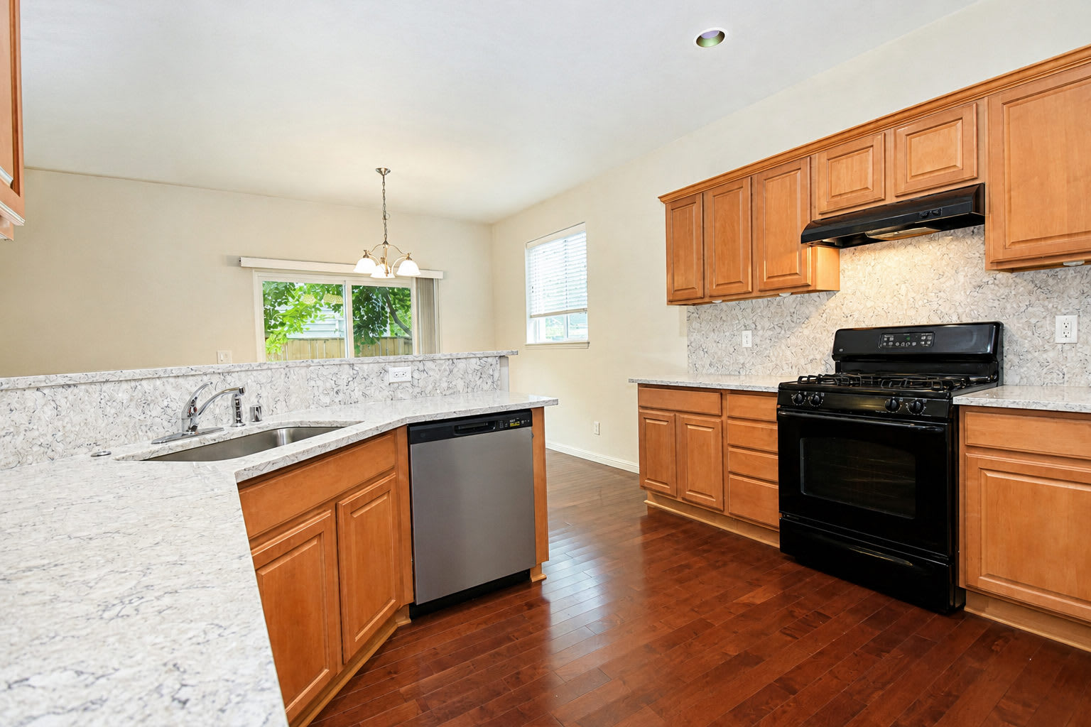 17178 Northwest Gables Creek Lane – photo 4