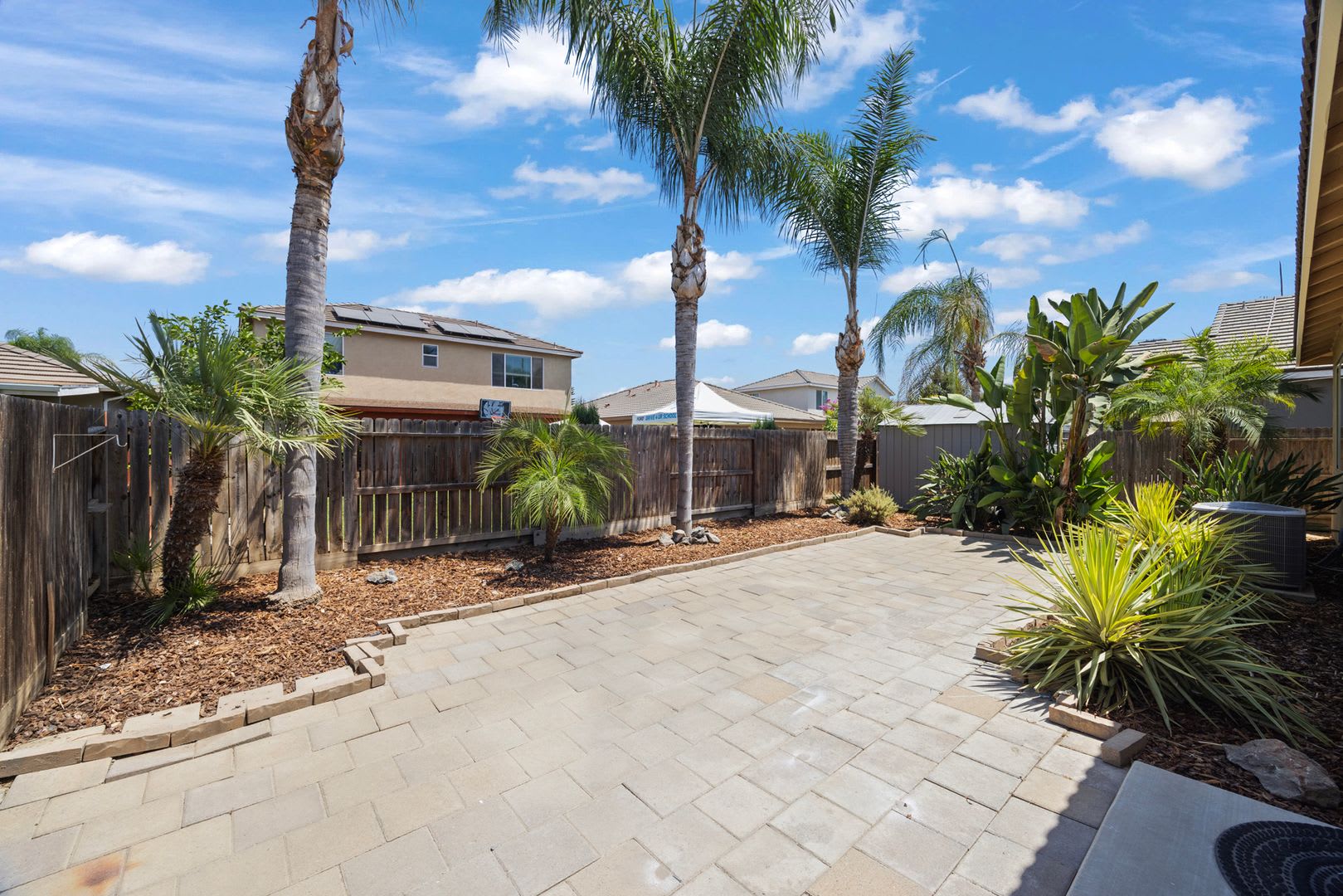 Beautiful home! – photo 4