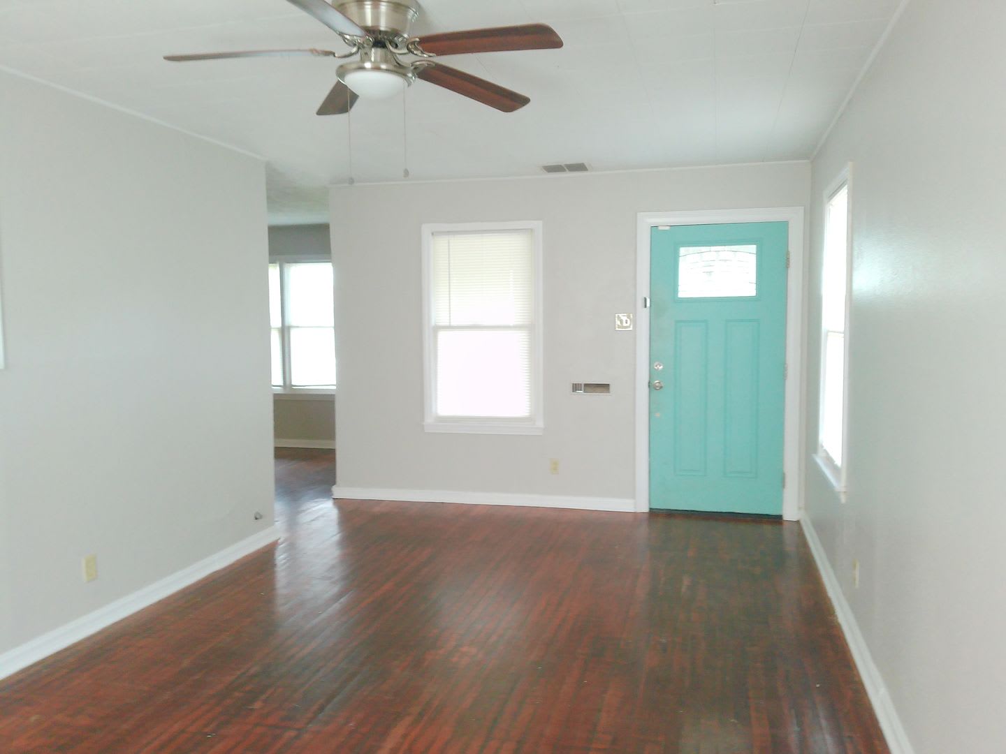 3510 Austin – photo 3
