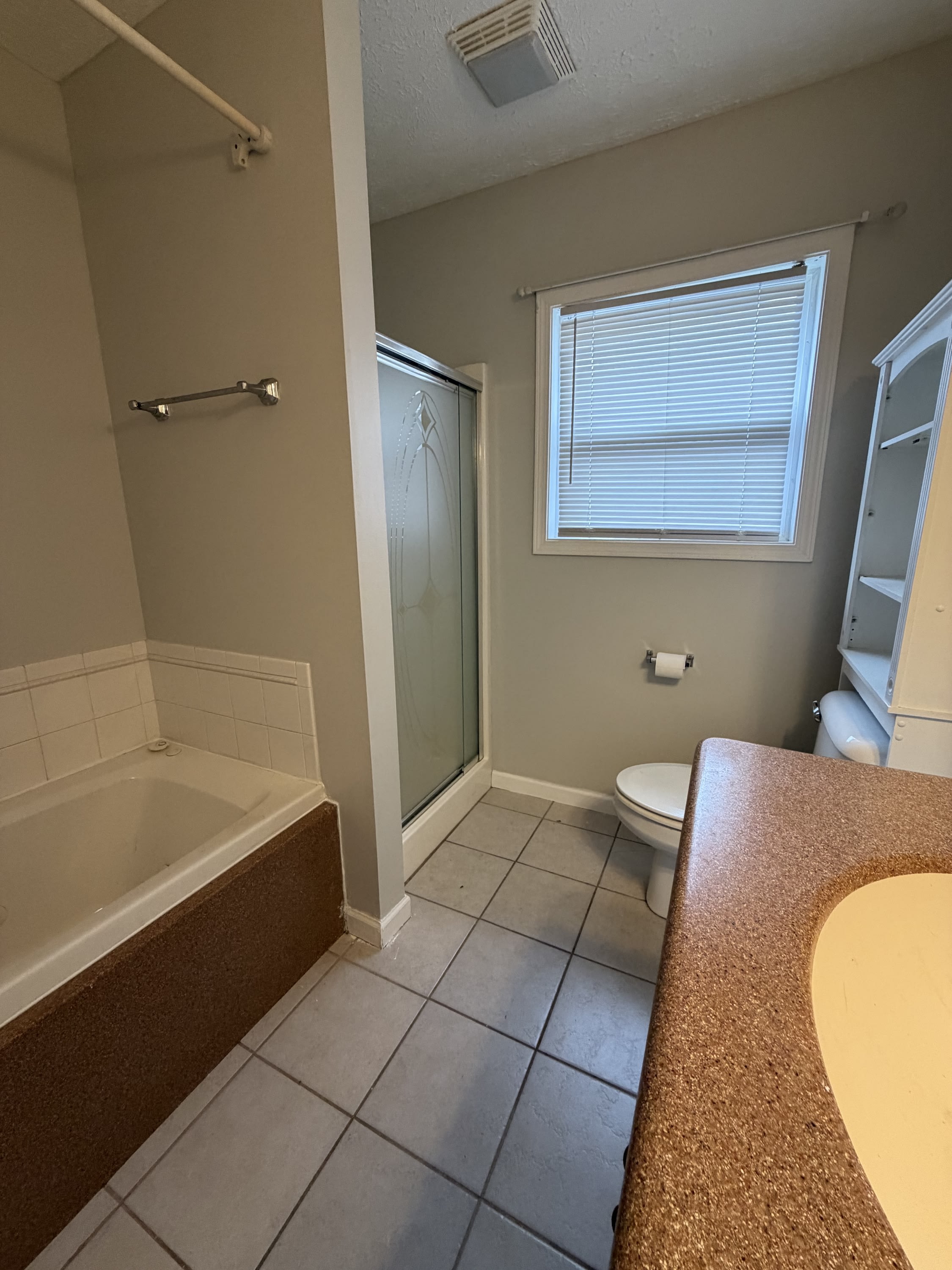 165 East 316Th Street – photo 5