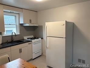 322 Penn Street E – photo 3