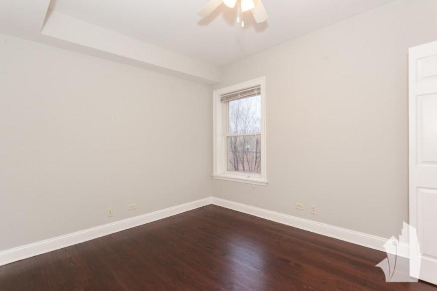 4810 North Paulina – photo 2