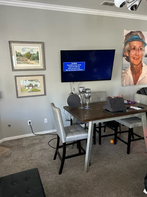 9420 Rainbow Falls Way – photo 2