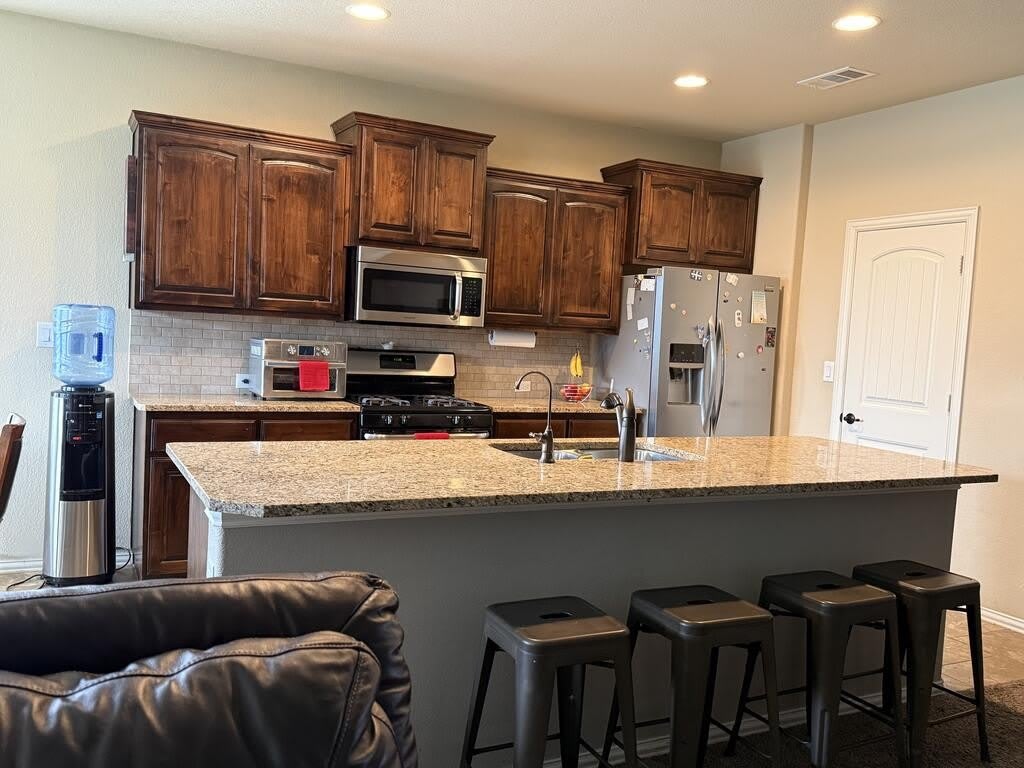 5605 Baca – photo 3