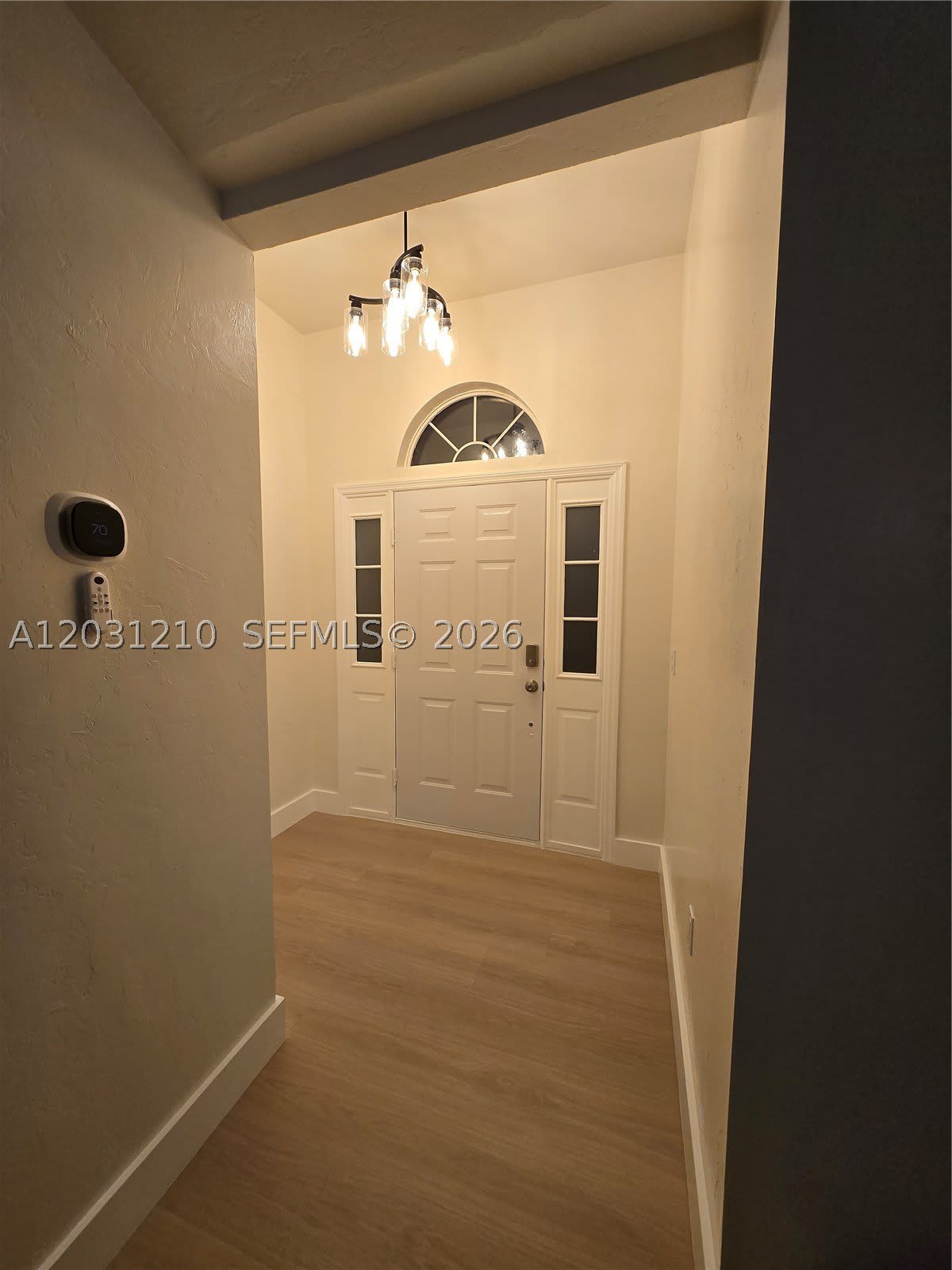 8309 SW 61st Place – photo 3