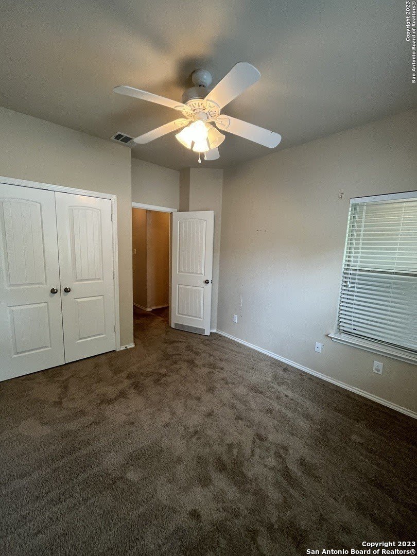 4326 STANLEY PARK – photo 3
