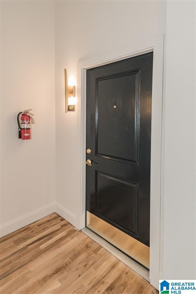 300 20TH STREET – photo 5