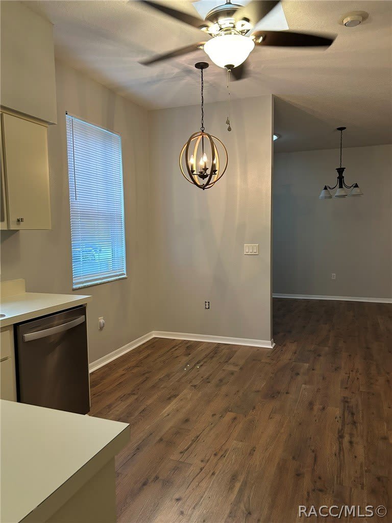 6821 E Queensbury Lane – photo 5