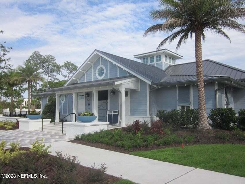 3570 MARSH RESERVE Boulevard – photo 3
