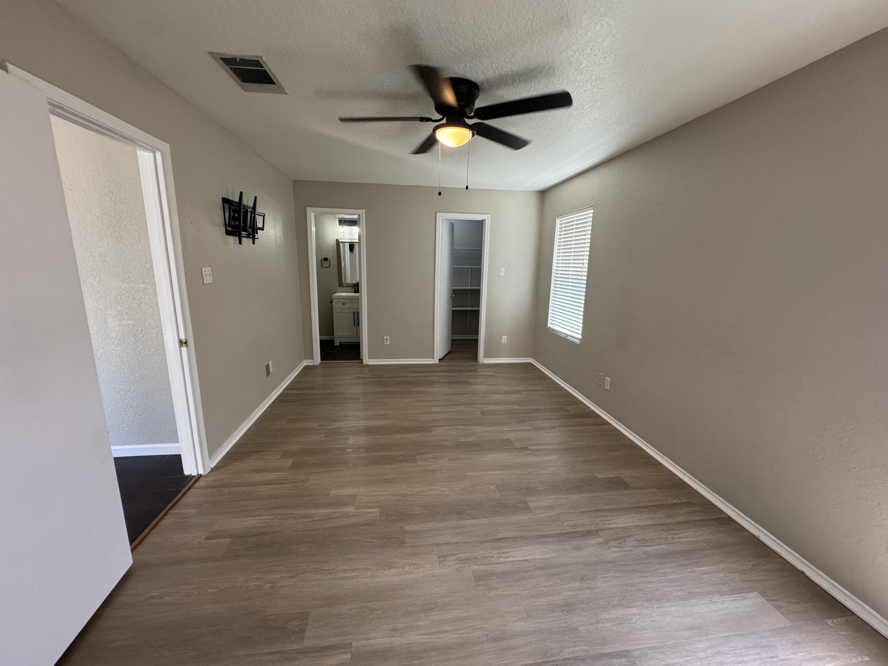 5534 Kensington Run – photo 4