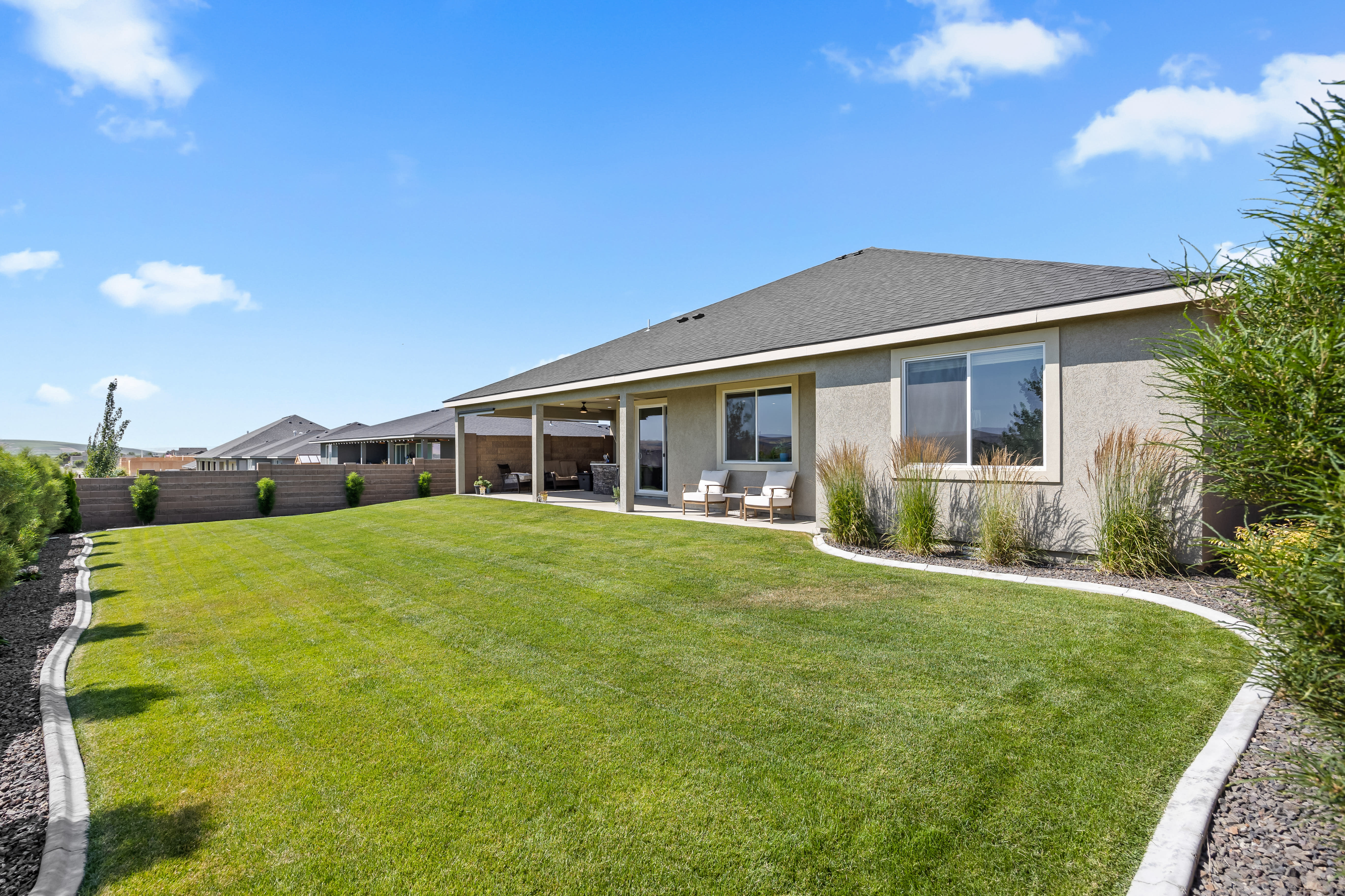 4165 Corvina St – photo 2